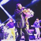 Cheb khaled sur yala.fm